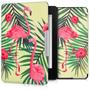 Imagem de Capa Kwmobile para Amazon Kindle Paperwhite