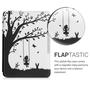 Imagem de Capa Kwmobile para Amazon Kindle Paperwhite