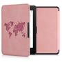 Imagem de Capa kwmobile para Amazon Kindle Paperwhite