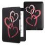 Imagem de Capa Kwmobile para Amazon Kindle Paperwhite