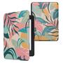 Imagem de Capa Kwmobile para Amazon Kindle Paperwhite
