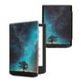 Imagem de Capa kwmobile para eReaders Pocketbook Verse/Verse Pro/Verse Color/Vivlio Light/Light HD