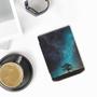 Imagem de Capa kwmobile para eReaders Pocketbook Verse/Verse Pro/Verse Color/Vivlio Light/Light HD