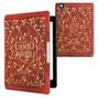 Imagem de Capa kwmobile para Kobo Aura ONE