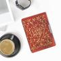 Imagem de Capa kwmobile para Kobo Aura ONE