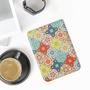 Imagem de Capa kwmobile para Kobo Clara 2E e Tolino Shine 4