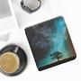 Imagem de Capa Kwmobile para Kobo Libra 2 - E-Reader Colorido