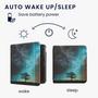 Imagem de Capa Kwmobile para Kobo Libra 2 - E-Reader Colorido