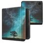 Imagem de Capa Kwmobile para Kobo Libra 2 - E-Reader Colorido