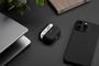 Imagem de Capa Latercase para iPhone 16 Pro Midnight