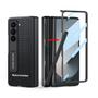 Imagem de Capa Libeagle com Suporte para S Pen - Samsung Galaxy Z Fold 6