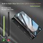 Imagem de Capa Libeagle com Suporte para S Pen - Samsung Galaxy Z Fold 6