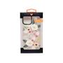 Imagem de Capa Loft Case para iPhone 12 Pro Max - Floral