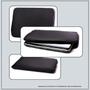 Imagem de Capa Luva para Notebook 15.6 Polegadas + Suporte para Notebook