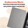 Imagem de Capa Magnética Para Kindle Paperwhite 11ª Geração 6.8" 2021