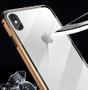 Imagem de Capa Magnética para o Iphone X e XS Proteção Dupla Face 360