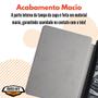 Imagem de Capa Magnética Slim Autosleep Para Kindle 2024 6 Polegadas