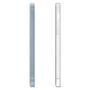 Imagem de Capa MagSafe compatível com iPhone 14 + Carteira MagSafe - Gshield