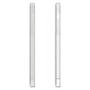 Imagem de Capa MagSafe iPhone 12 Pro Max + Carteira MagSafe - Gshield