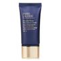 Imagem de Capa Make Up Estee Lauder Double Wear 03/1N3 SPF15