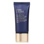 Imagem de Capa Make Up Estee Lauder Double Wear 03/1N3 SPF15