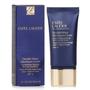 Imagem de Capa Make Up Estee Lauder Double Wear 03/1N3 SPF15