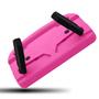 Imagem de Capa Maleta Infantil Para Ipad 8 10.2" (2020) A2270 / A2428 / A2429 / A2430 + Película de Vidro