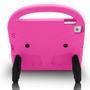 Imagem de Capa Maleta Infantil Para Ipad 8 10.2" (2020) A2270 / A2428 / A2429 / A2430 + Película de Vidro