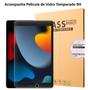 Imagem de Capa Maleta Infantil Para Ipad 8 10.2" (2020) A2270 / A2428 / A2429 / A2430 + Película de Vidro