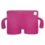 Imagem de Capa Maleta Infantil Tablet A9+ Plus / S7 / S8 / S9 / S9 Fe