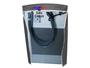 Imagem de Capa Máquina De Lavar 14kg Electrolux Premium Care cor cinza