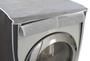 Imagem de Capa Máquina de Lavar Brastemp Electrolux Samsung Com Zíper