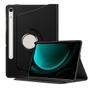Imagem de Capa material sintético resistente para Galaxy Tab S9 SM-X710