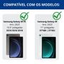 Imagem de Capa material sintético resistente para Galaxy Tab S9 SM-X710
