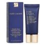 Imagem de Capa máxima de maquiagem Estee Lauder Double Wear 07 /3C4 SPF15