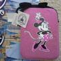 Imagem de Capa minnie tablet mini