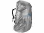 Imagem de Capa Mochila Nautika Grande 55 - 80 Litros