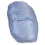 Imagem de Capa Mochila Nautika Grande 55 - 80 Litros