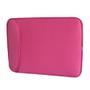 Imagem de Capa Mod Envelope para Notebook Stillo Class 14 1D Rosa