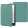 Imagem de Capa Moko para Kindle Paperwhite 2021 (6,8") com Função Auto Wake/Sleep