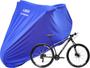 Imagem de Capa Mountain Bike Saidx Gallant Veste Fácil Com Elástico