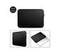 Imagem de Capa Neoprene + Smart + Caneta Para Tablet Galaxy A7 Lite T220/ T225