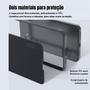 Imagem de Capa Nillkin Frosted para Galaxy S24