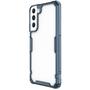 Imagem de Capa Nillkin Nature Tpu Pro Galaxy S22+ Plus - ul