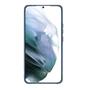 Imagem de Capa Nillkin Nature Tpu Pro Galaxy S22+ Plus - ul