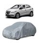 Imagem de Capa Onix Hatch Impermeável Bezzter Protection