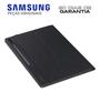 Imagem de Capa Original Samsung Book Cover Galaxy Tab S9 Ultra