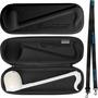Imagem de Capa Otamatone Official Slim Deluxe 17,25" com Alça