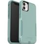 Imagem de Capa OtterBox Commuter para iPhone 11 - Mint Way