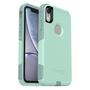 Imagem de Capa OtterBox Commuter para iPhone XR - Ocean Way